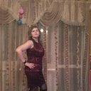 ���� ������, ���������, 47 ��� - ��������� 31 ��� 2015 � ������ ���� ����������