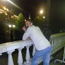 ���� ������� ����������, ������, 43 ���� - ��������� 9 ���� 2015 � ������ ���� ����������