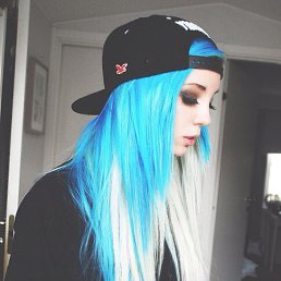 ���� ���������, �����-���������, 105 ��� - ��������� 22 ������� 2015