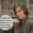 ���� �����, �����-��������� - ��������� 24 ������ 2015 � ������ ������ ��������