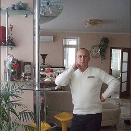 ������, �������, 65 ���