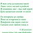 ���� ������, ����, 41 ��� - ��������� 1 ��� 2015