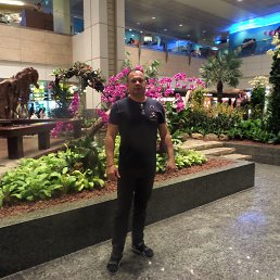 ���� Oleg, ����������, 51 ��� - ��������� 14 �������� 2015