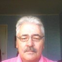 ���� ������, ������������, 66 ��� - ��������� 8 ���� 2015