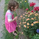 �� �� ������ ���������� � ����... �� ������� ���� ����������