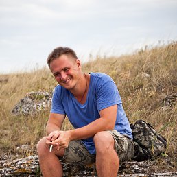 ������, 34 ����, ����������