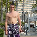 ���� �����, �������, 42 ���� - ��������� 21 ��� 2015 � ������ ���� ����������