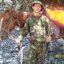 ���� Elnur, ���������, 50 ��� - ��������� 21 ������� 2015 � ������ ���� ����������