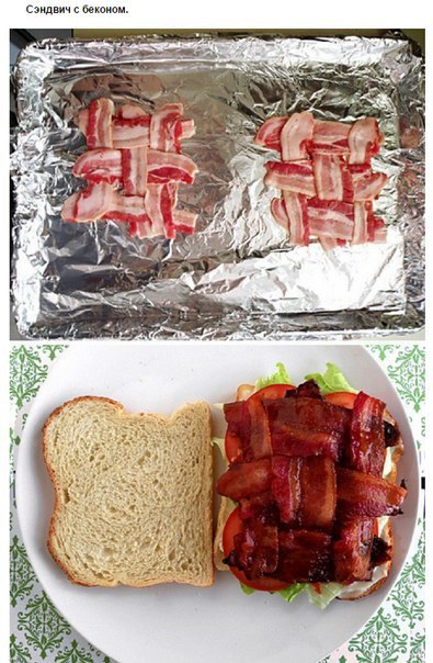 9 ���������, ������� �� ������ �� ������� ���� ��-������� - 4