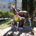 ���� ������, ����, 59 ��� - ��������� 16 �������� 2015 � ������ ���� ����������