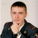 ���� Fred, �������, 35 ��� - ��������� 3 ���� 2015 � ������ ���� ����������