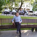 ���� Nelson, ������, 63 ���� - ��������� 18 ���� 2015 � ������ ������ ��������