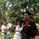 ���� �����, �������, 57 ��� - ��������� 31 ���� 2015 � ������ ���� ����������