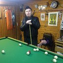 ���� ���������, ������, 40 ��� - ��������� 19 ���� 2015