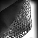 ���� �����, �����, 48 ��� - ��������� 9 ������� 2015 � ������ �5�