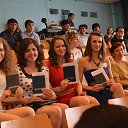 ���� �����, ������, 32 ���� - ��������� 2 ���� 2015 � ������ ���� ����������