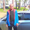 ���� Marik, �������-���������, 54 ���� - ��������� 1 ���� 2015 � ������ ���� ����������