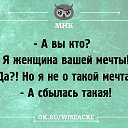  ,  -  25  2015   ))))))))))))))