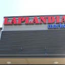 suomi Imatra �� ������� ���� ����������