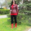 ���� Lora, �����������, 48 ��� - ��������� 21 ���� 2015 � ������ ���� ����������