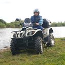 ���� ������, ������, 52 ���� - ��������� 22 ������� 2015 � ������ ���� ����������