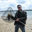 ���� �����, ����������, 51 ��� - ��������� 5 ���� 2015