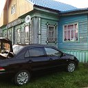 ����� � �������