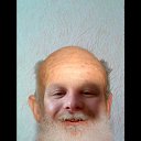 ���� �����, ������ - ��������� 18 ��� 2015 � ������ ���� ����������