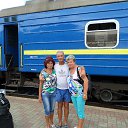 ���� ����, ����, 69 ��� - ��������� 8 ������� 2015 � ������ ����� ������ ,,������", �������� ����.�