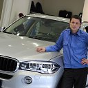 ���� �����, ������, 37 ��� - ��������� 18 ������� 2015 � ������ ���� ����������