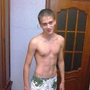 ���� Teres, ������, 36 ��� - ��������� 3 ���� 2015 � ������ ���� ����������