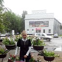 ���� �������, ���������, 35 ��� - ��������� 2 ���� 2015 � ������ ���� ����������