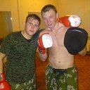 ���� ������, ������, 39 ��� - ��������� 11 ��� 2015 � ������ ���� ����������