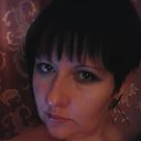 ���� �������, ����� - ��������� 8 ���� 2015 � ������ ���� ����������