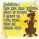 ���� ��������, ��������, 51 ��� - ��������� 8 ������� 2015 � ������ ���� ����������