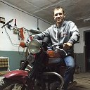 ���� ���������, ���� - ��������� 6 �������� 2015 � ������ ���� ����������