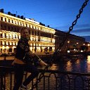 ���� �����, ������-��-����, 51 ��� - ��������� 13 ���� 2015 � ������ ���� ����������