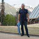 ���� ���, ������, 54 ���� - ��������� 25 ��� 2015 � ������ �����, ��� 2015�