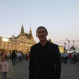 ���� Aleksandr, ����, 38 ��� - ��������� 7 �������� 2015