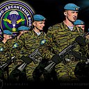  ********,  -  1  2015    