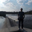 ���� ��������, ����������� - ��������� 23 ������ 2015