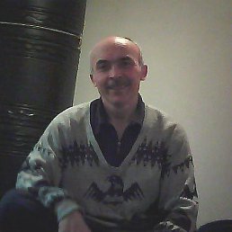 ���� Erkin, �������, 55 ��� - ��������� 7 ���� 2015