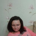 ���� Doro, ������� - ��������� 5 ������� 2015 � ������ ���� ����������