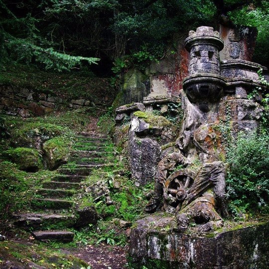  , .#@travel.blog - 5
