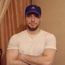  , --, 39  -  4  2015    