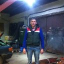 ���� �����, ����, 40 ��� - ��������� 24 ������� 2015 � ������ ���� ����������