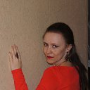 ���� �������, �����-���������, 47 ��� - ��������� 1 �������� 2015 � ������ ���� ����������