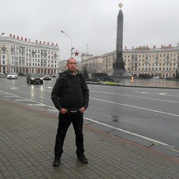������, ��������, 43 ����