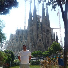 ���� �������, ������, 53 ���� - ��������� 3 �������� 2015