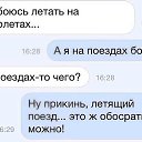 ���� �����, �����, 48 ��� - ��������� 1 ������� 2015 � ������ �2�